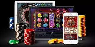 Everything You Need to Know About Horse Betting Online UK