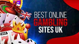 Everything You Need to Know About Horse Betting Online UK
