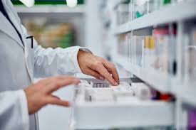 Ontdek Hoe Je Veilig Viagra Bestellen Kunt