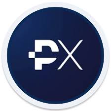 PrimeXBT vs Pocket Option Which Trading Platform Suits You Best