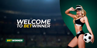 betwinner casino Complete Guide to Games, Bonuses and Safe Play