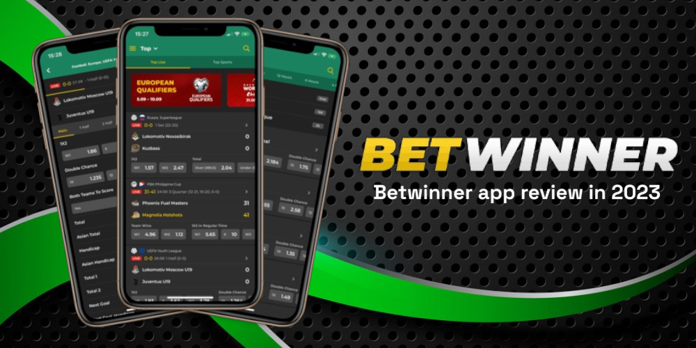 betwinner Comprehensive Guide to Sports Betting, Casino Games and Responsible Play betwinner Comprehensive Guide to Sports Betting, Casino Games and Responsible Play