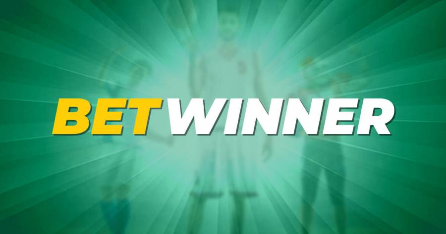 Betwinner giris - En İyi Bahis Deneyimi