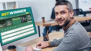 Betwinner giris - En İyi Bahis Deneyimi