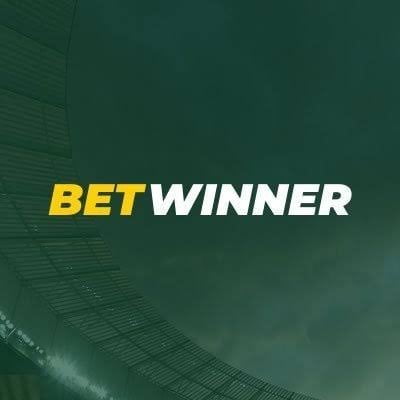 Betwinner giris - En İyi Bahis Deneyimi