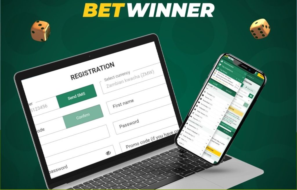 Bônus Betwinner Guia Completo para Aproveitar Ofertas e Promos Bônus Betwinner Guia Completo para Aproveitar Ofertas e Promos