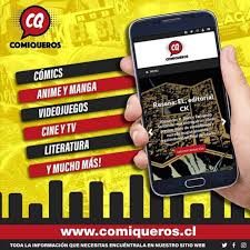 casinos eu Guía completa sobre casinos online europeos y tendencias