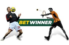 Comprehensive Guide to BetWinner Deposits