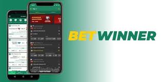 Comprehensive Guide to BetWinner Deposits