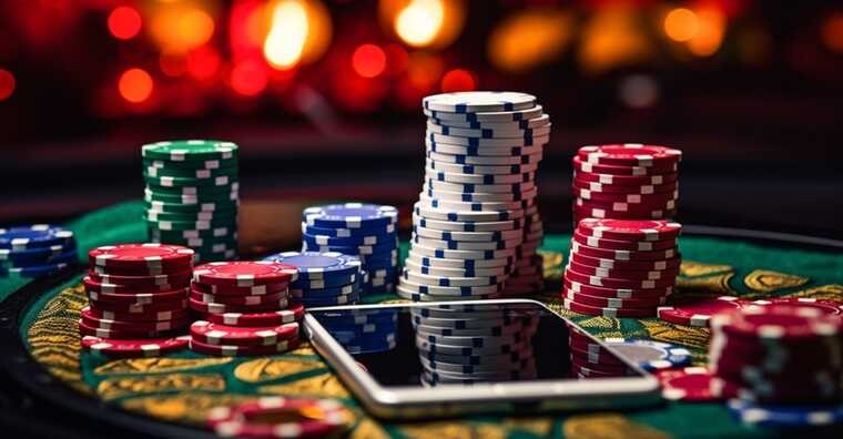 Discover the Best Online Casino Bonuses in 2023 38 Discover the Best Online Casino Bonuses in 2023 38