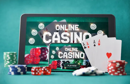 Discover the Best Online Casino Bonuses in 2023 38 Discover the Best Online Casino Bonuses in 2023 38