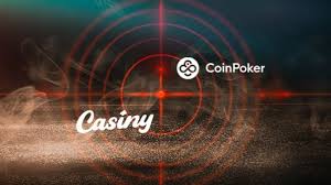 Discover the Best Online Slots Australia 1