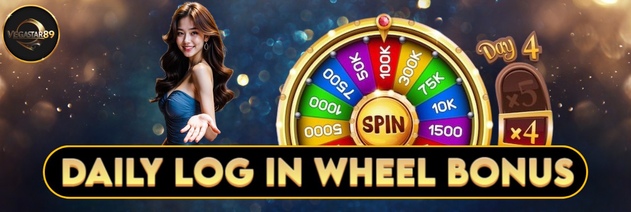Discover the Excitement of Gaming with Vegastars Casino App 31