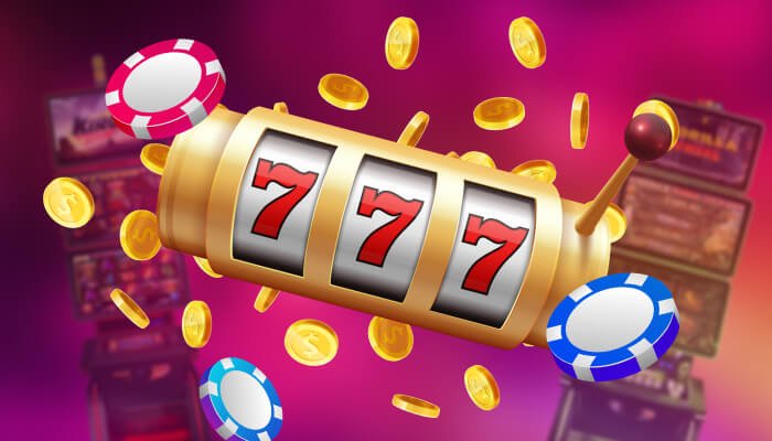 Experience the Thrill of Online Gaming at Casino BrucePokies UK
