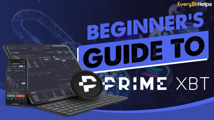 Explore the Best PrimeXBT Bonuses for Traders