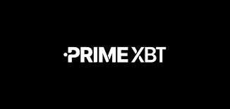 Explore the Best PrimeXBT Bonuses for Traders