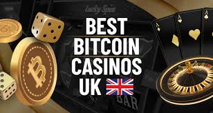 Explore the Thrills of Online Casino Hippodrome Casino London 9