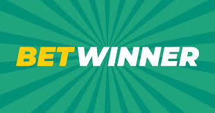 Exploring Betwinner A Comprehensive Guide to Online Betting