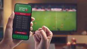 How to Ensure Fair Play Strategies and Best Practices