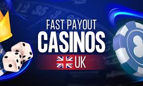 1 online casino uk slots - Ultimate Guide to Playing, Choosing and Winning 1 online casino uk slots - Ultimate Guide to Playing, Choosing and Winning