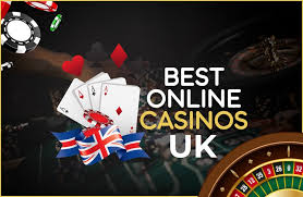 1 online casino uk slots - Ultimate Guide to Playing, Choosing and Winning 1 online casino uk slots - Ultimate Guide to Playing, Choosing and Winning