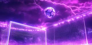 Как получить бонус на wowbet и сделать игру еще интереснее