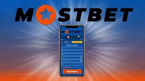 Mostbet Casino Gains Popularity with Innovative Gaming Features