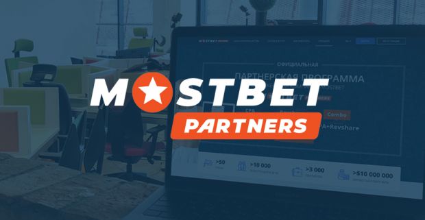 Mostbet Casino The Spot for Ultimate Gaming Experience Mostbet Casino The Spot for Ultimate Gaming Experience