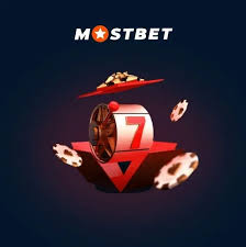 Mostbet Casino The Spot for Ultimate Gaming Experience Mostbet Casino The Spot for Ultimate Gaming Experience