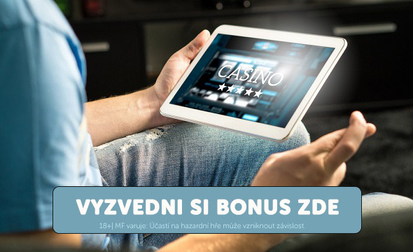 Nejlepsi zahranicni online casina 6 Nejlepsi zahranicni online casina 6