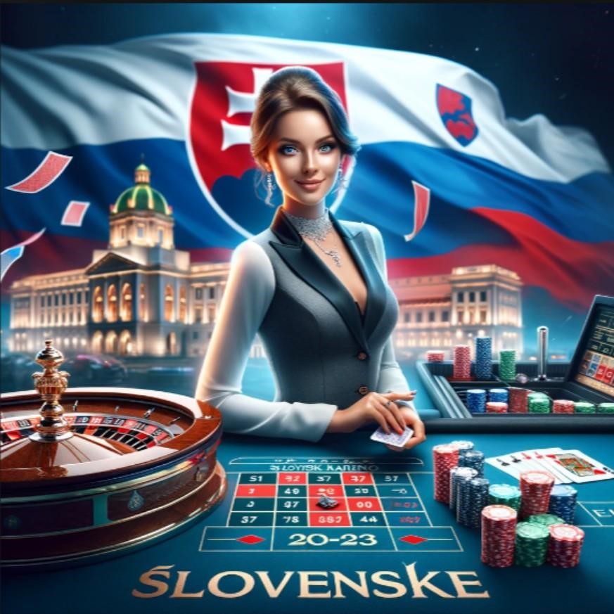 Nové české online casino 2025 Budoucnost zábavy na dosah ruky Nové české online casino 2025 Budoucnost zábavy na dosah ruky