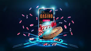 Objevte nejlepší české online casino Hrajte a vyhrávejte!