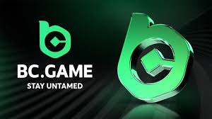 Panduan Lengkap Kasino Kripto BC.Game Indonesia