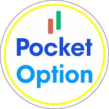 Pocket Option Cabinet Your Gateway to Efficient Trading