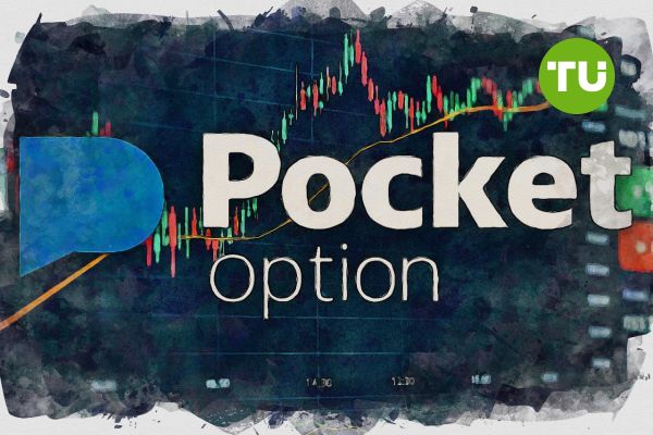 Ultimate Guide to Trading Pocket Option