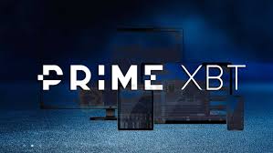 Unlocking the Advantages PrimeXBT Bonuses