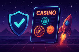 1 Euron Talletus Casino Näin Aloitat Pelitiedot