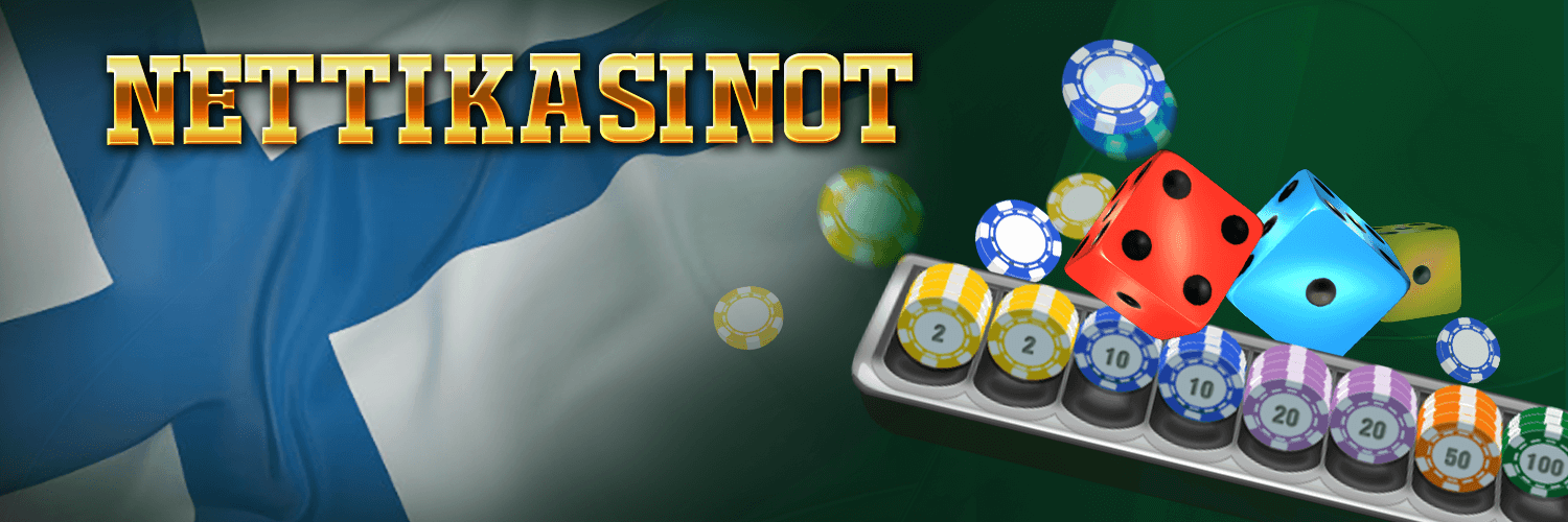 1 Euron Talletus Casino Näin Aloitat Pelitiedot