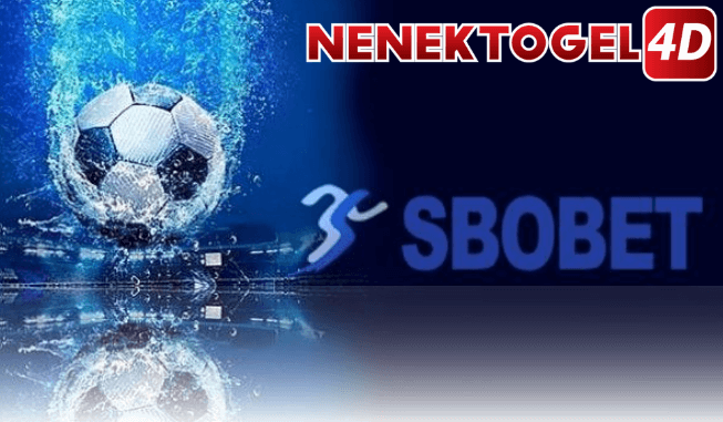 Agen Bola Resmi Terpercaya Panduan Memilih dan Bermain Aman Agen Bola Resmi Terpercaya Panduan Memilih dan Bermain Aman