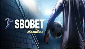 Agen Bola Resmi Terpercaya Panduan Memilih dan Bermain Aman Agen Bola Resmi Terpercaya Panduan Memilih dan Bermain Aman