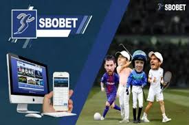 Agen Taruhan Bola Terpercaya Temukan Pilihan Terbaik untuk Taruhan Anda Agen Taruhan Bola Terpercaya Temukan Pilihan Terbaik untuk Taruhan Anda