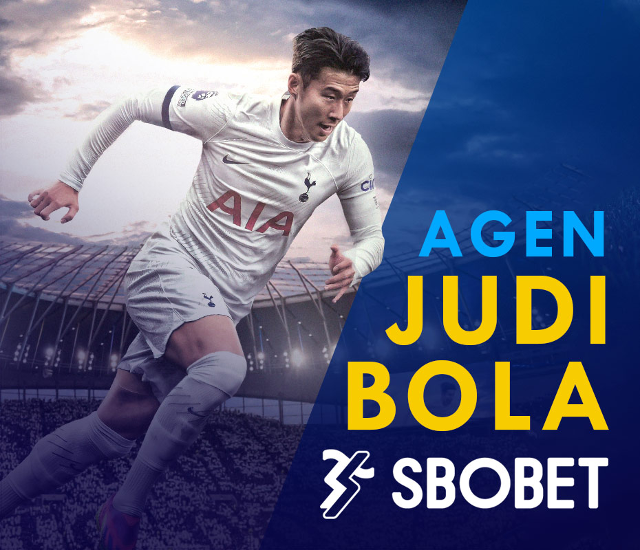 Agen Taruhan Bola Terpercaya Temukan Pilihan Terbaik untuk Taruhan Anda Agen Taruhan Bola Terpercaya Temukan Pilihan Terbaik untuk Taruhan Anda