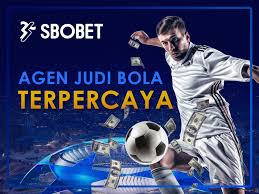 Agen Taruhan Bola Terpercaya Temukan Pilihan Terbaik untuk Taruhan Anda Agen Taruhan Bola Terpercaya Temukan Pilihan Terbaik untuk Taruhan Anda