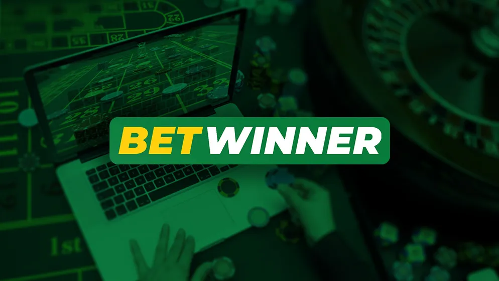 Betwinner Casino A Experiência Definitiva em Jogos Online
