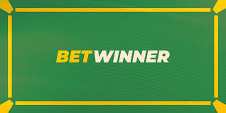Betwinner Tu Guía Completa para Apostar en Línea Betwinner Tu Guía Completa para Apostar en Línea