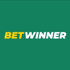 Betwinner Tu Guía Completa para Apostar en Línea Betwinner Tu Guía Completa para Apostar en Línea