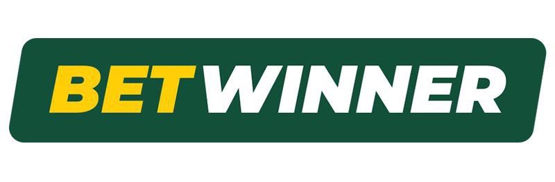 Claim BetWinner Promotions Unlock Exciting Rewards and Bonuses Claim BetWinner Promotions Unlock Exciting Rewards and Bonuses