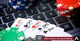 Découvrez les avantages de betwinner pour les paris sportifs