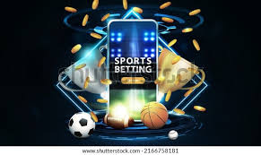 Découvrez les avantages de betwinner pour les paris sportifs