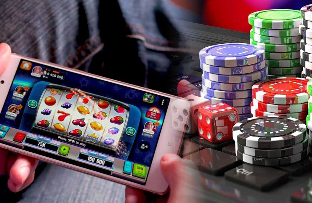 Die Geheimnisse der ausländische online casinos Chancen und Risiken Die Geheimnisse der ausländische online casinos Chancen und Risiken